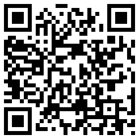 qrcode für Honeywell SVCPX6-5FC1R