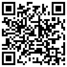 qrcode für Triton RZA-27-A89-CCX-N1