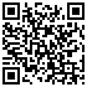 qrcode für Triton RZA-42-A89-CCX-N1