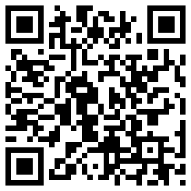 qrcode für Triton RZA-45-A89-CCX-N1