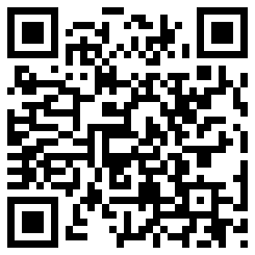 qrcode für Triton RZA-47-A89-CCX-N1
