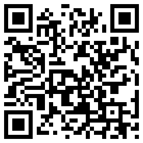 qrcode für Triton RZA-27-A81-CCX-N1