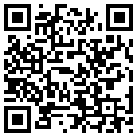 qrcode für Triton RZA-37-A81-CCX-N1