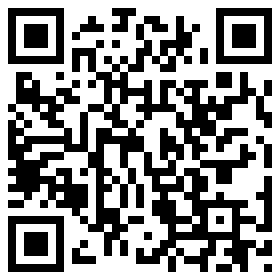 qrcode für Triton RZA-42-A81-CCX-N1