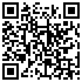 qrcode für Triton RZA-45-A81-CCX-N1
