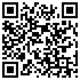 qrcode für Triton RZA-37-A80-CCX-N1