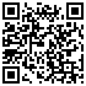qrcode für Triton RZA-42-A80-CCX-N1