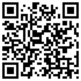 qrcode für Triton RZA-47-A80-CCX-N1