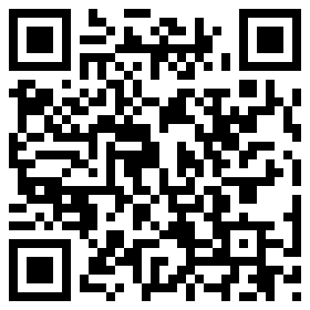 qrcode für RZB 9545OH.842.500.003