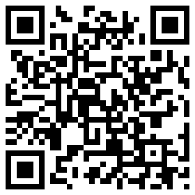 qrcode für RZB 9545OH.843.500.000