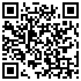 qrcode für Triton RMA-15-A60-BAX-N1