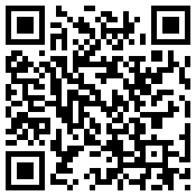 qrcode für Triton RMA-15-A61-BAX-N1