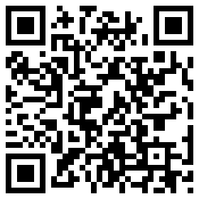 qrcode für Triton RMA-15-A66-BAX-N1