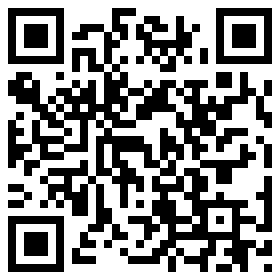 qrcode für Triton RMA-15-A68-BAX-N1