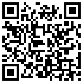 qrcode für Triton RMA-15-A80-BAX-N1