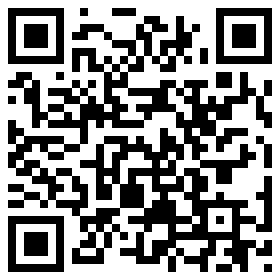 qrcode für Triton RMA-15-A86-BAX-N1