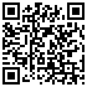 qrcode für Triton RMA-15-A88-BAX-N1