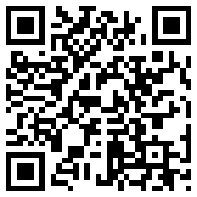 qrcode für Triton RMA-15-E60-BDX-N1