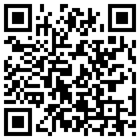 qrcode für Triton RMA-15-E61-BDX-N1