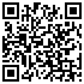 qrcode für Triton RMA-15-E66-BDX-N1