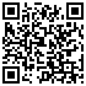 qrcode für Triton RMA-15-E68-BDX-N1