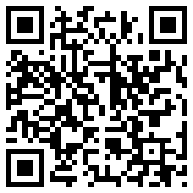 qrcode für Triton RMA-15-E69-BDX-N1
