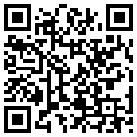 qrcode für Triton RMA-15-E81-BDX-N1