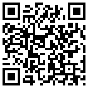 qrcode für Triton RMA-15-E82-BDX-N1