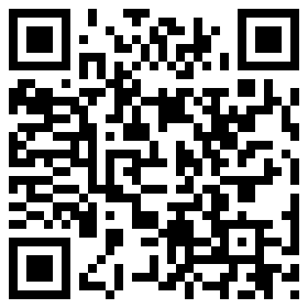 qrcode für Triton RMA-15-E86-BDX-N1