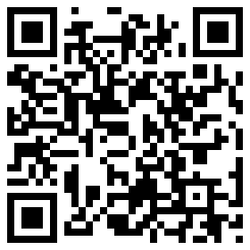 qrcode für Triton RMA-18-A61-BAX-N1