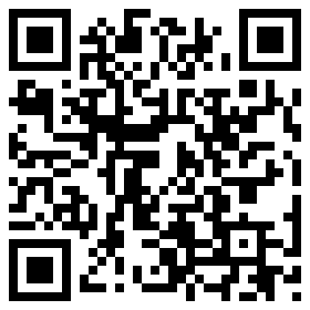 qrcode für Triton RMA-18-A66-BAX-N1