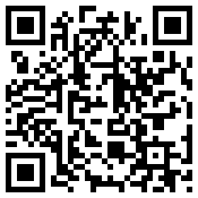 qrcode für Triton RMA-18-A68-BAX-N1