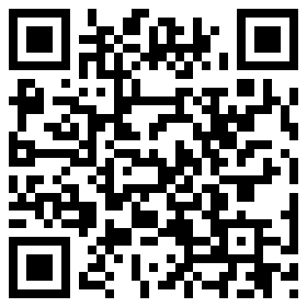 qrcode für Triton RMA-18-A69-BAX-N1