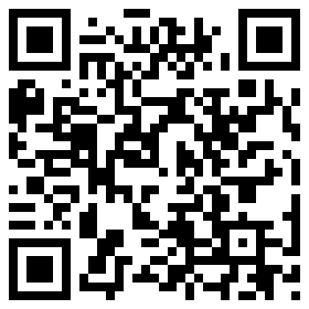 qrcode für Triton RMA-18-A80-BAX-N1