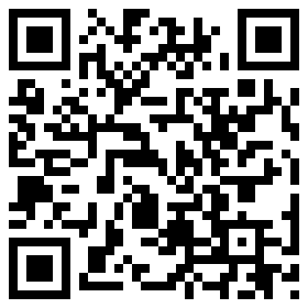 qrcode für Triton RMA-18-A82-BAX-N1