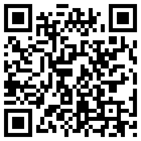 qrcode für RZB 9545OH.850.500.001