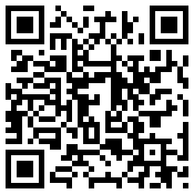 qrcode für Triton RMA-18-A86-BAX-N1