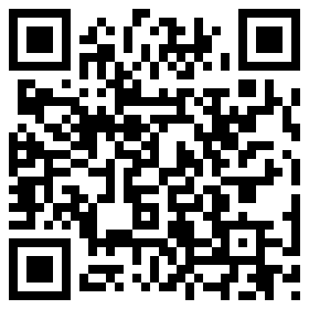 qrcode für RZB 9545OH.850.500.002
