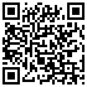 qrcode für RZB 9545OH.850.500.003