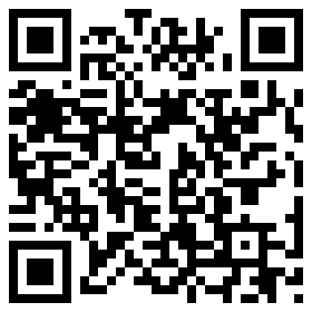qrcode für RZB 9545OH.852.500.000