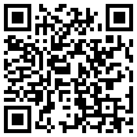 qrcode für Triton RMA-18-A89-BAX-N1