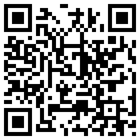 qrcode für Triton RMA-18-E60-BDX-N1