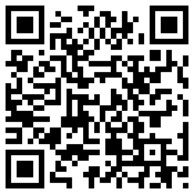 qrcode für RZB 9545OH.852.500.001