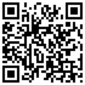qrcode für RZB 9545OH.852.500.002