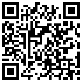qrcode für Canon 0453C004
