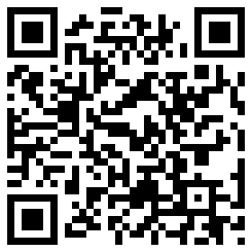 qrcode für Triton RMA-18-E62-BDX-N1