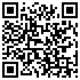 qrcode für RZB 9545OH.853.500.000