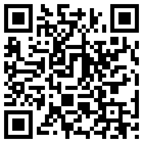 qrcode für Triton RMA-18-E66-BDX-N1