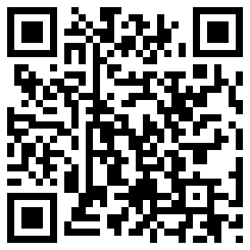 qrcode für Triton RMA-18-E68-BDX-N1