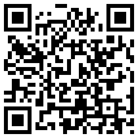 qrcode für Triton RMA-18-E69-BDX-N1